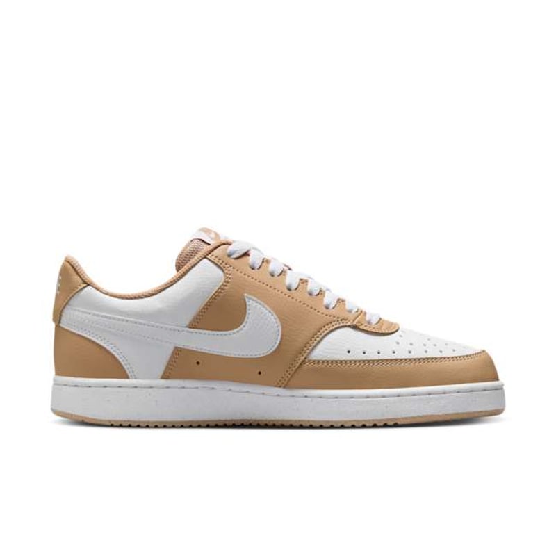 Nike Court Vision Low Next Nature DH3158-201 03