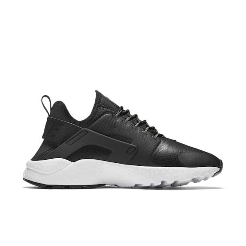 Nike Air Huarache Run Ultra Premium 859511-001 03