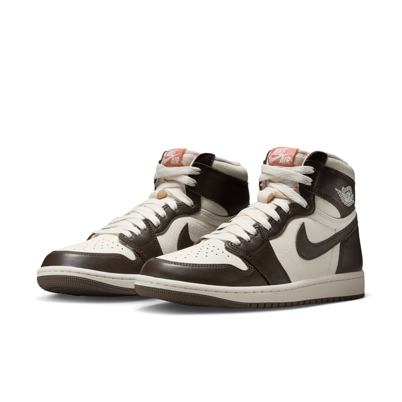 Jordan 1 Retro High OG FD2596-200 05