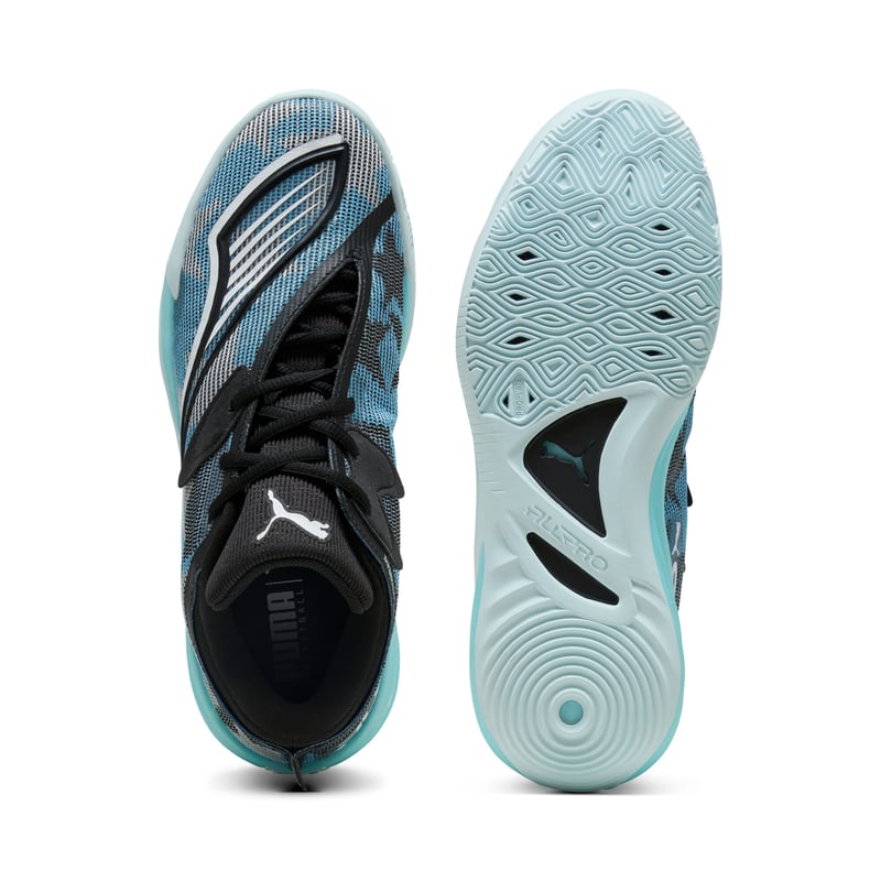 PUMA All-Pro NITRO™ 2 312306-01 02