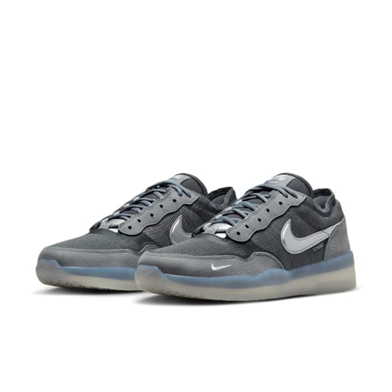 Nike SB PS8 FV8493-002 05