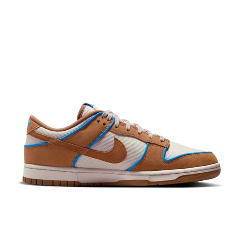 Nike Dunk Low Premium FN5825-100 03
