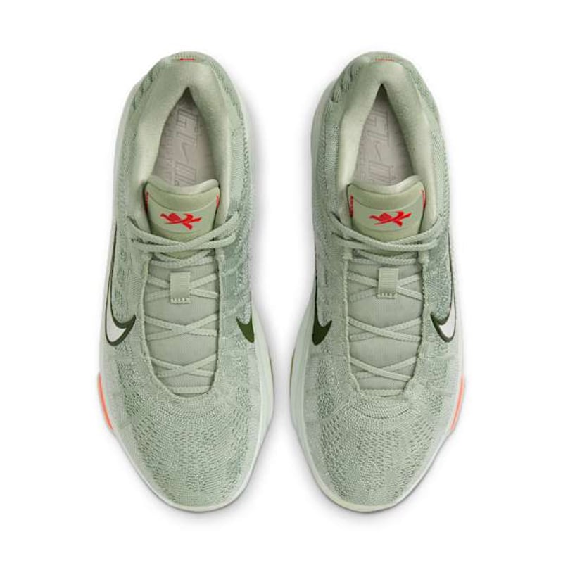 Nike G.T. Hustle 3 FV5953-300 04