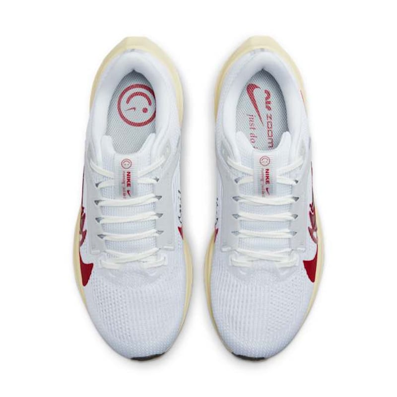 Nike Pegasus 40 Premium FB7703-100 04