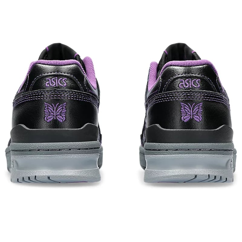 ASICS EX89 x Needles 1201A942-001 05