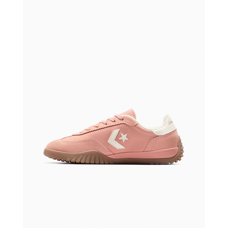 Converse Run Star Trainer A11506C 03