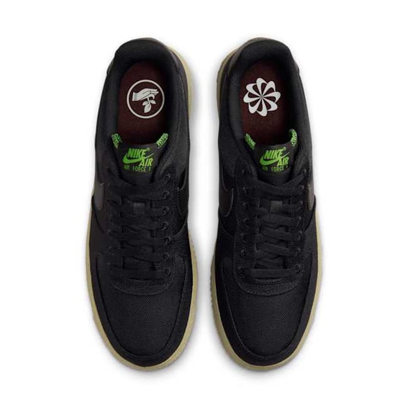 Nike Air Force 1 '07 LV8 FJ4160-001 04