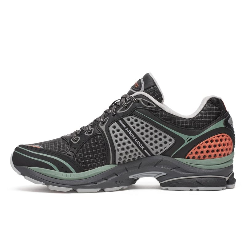 Saucony ProGrid Triumph 4 S70937-1 03