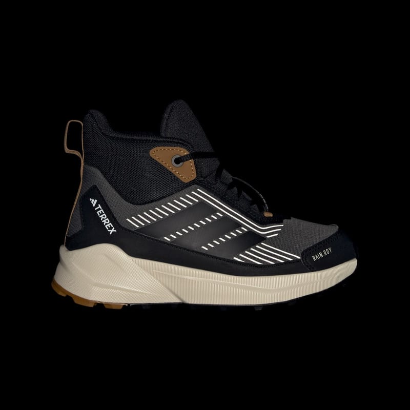 adidas Terrex Trailmaker 2 Mid RAIN.RDY IH2882 02