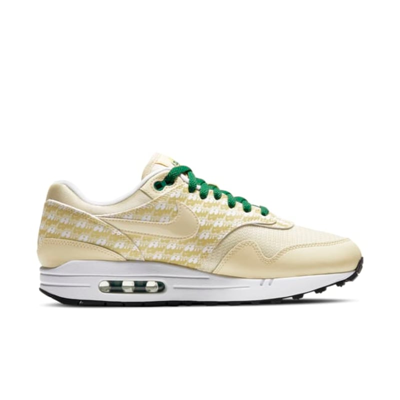 Nike Air Max 1 Premium CJ0609-700 03