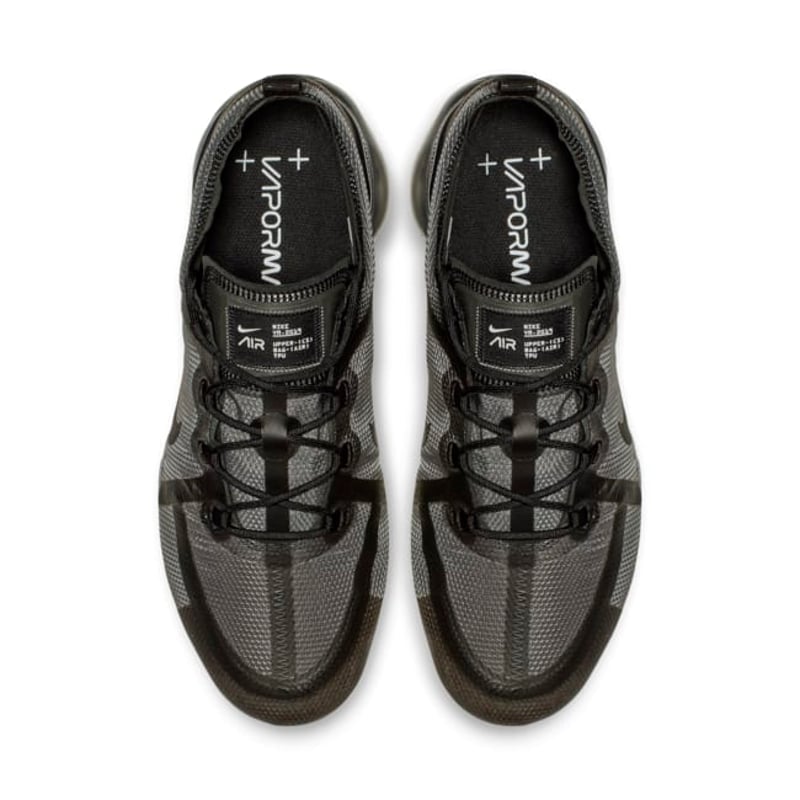 Nike Air VaporMax 2019 AR6631-004 04