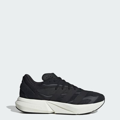 adidas Lightblaze JQ4407