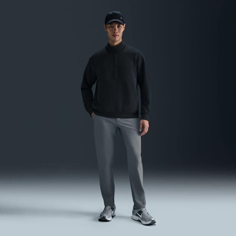 Nike 24.7 PerfectStretch Dri-FIT HQ6928-084 01