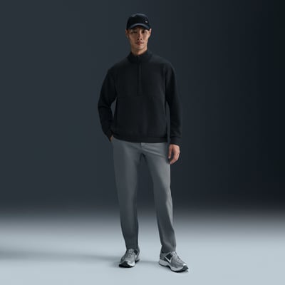 Nike 24.7 PerfectStretch Dri-FIT HQ6928-084 01
