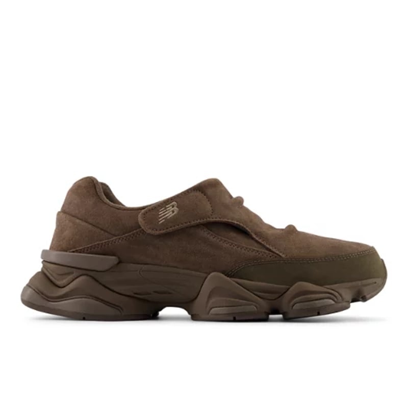 New Balanc 8040 U8040UOA 01
