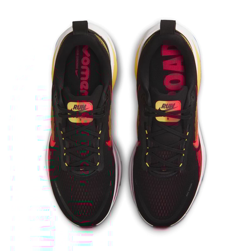 Nike Vomero 18 HM6803-016 04