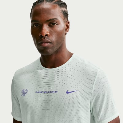 Nike AeroSwift Dri-FIT ADV IH5045-394