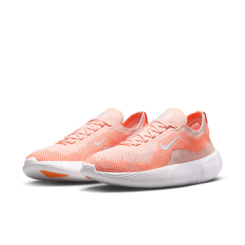 Nike Free 2025 HF2720-600 05