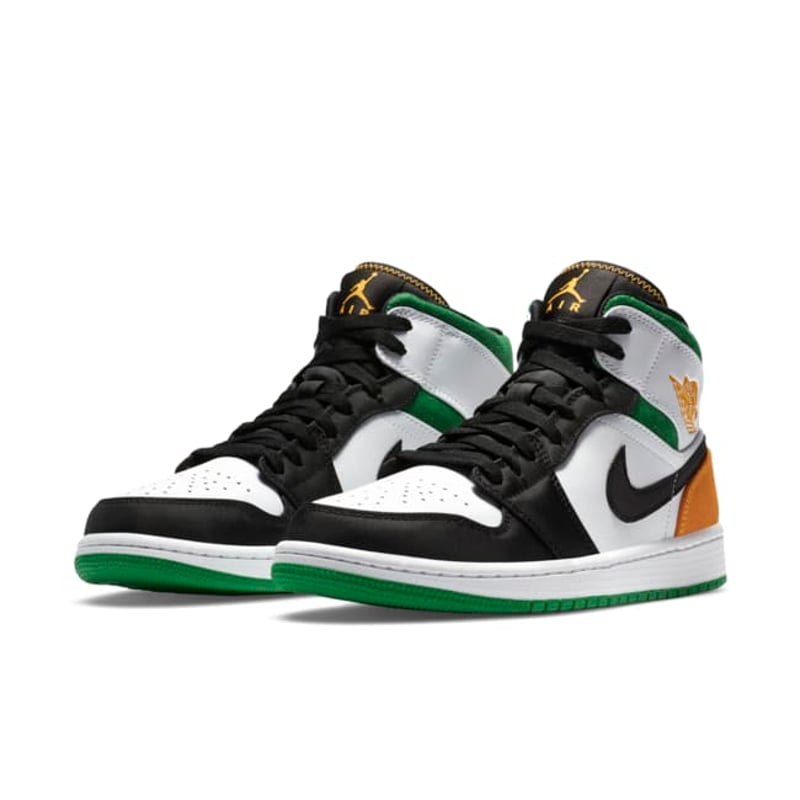 Jordan 1 Mid SE 852542-101 04