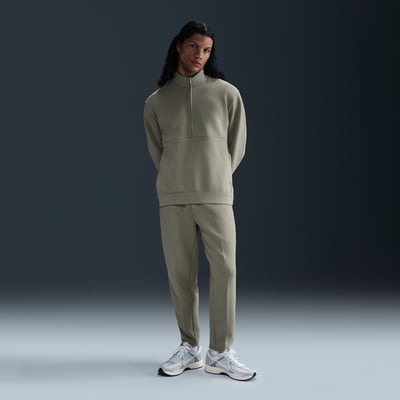 Nike 24.7 ImpossiblySoft  Dri-FIT HQ6970-320 01