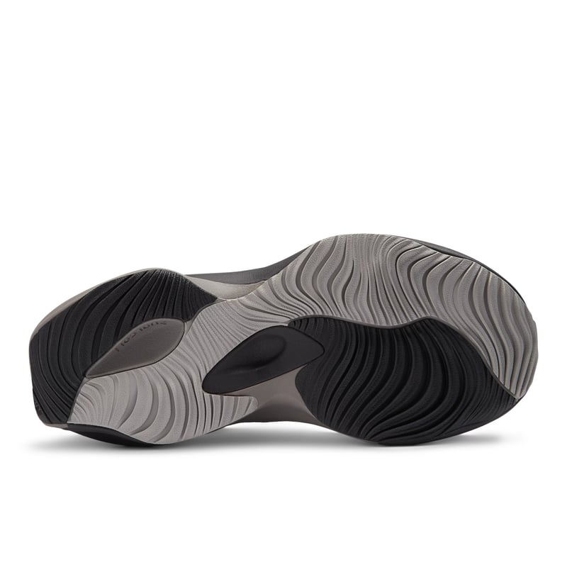 New Balance WRPD RUNNER UWRPDTBK 04