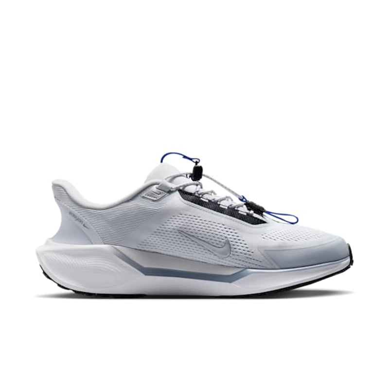 Nike Pegasus EasyOn FQ7837-003 03