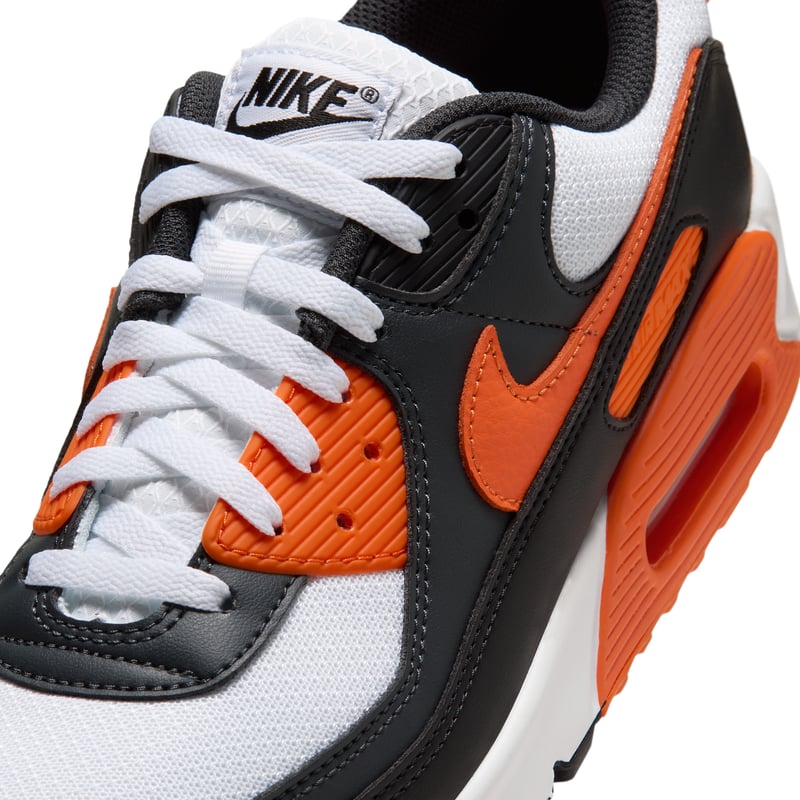 Nike Air Max 90 sneakers "Halloween" | Heren | Sportstyle | 07 | SPORTSHOWROOM
