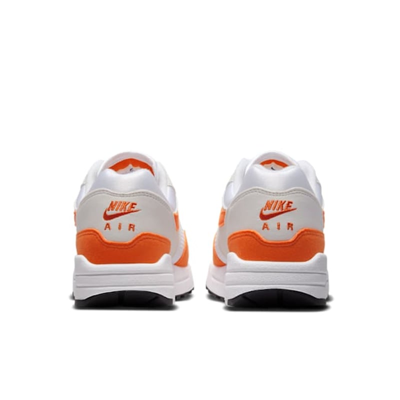 Nike Air Max 1 DZ2628-002 06