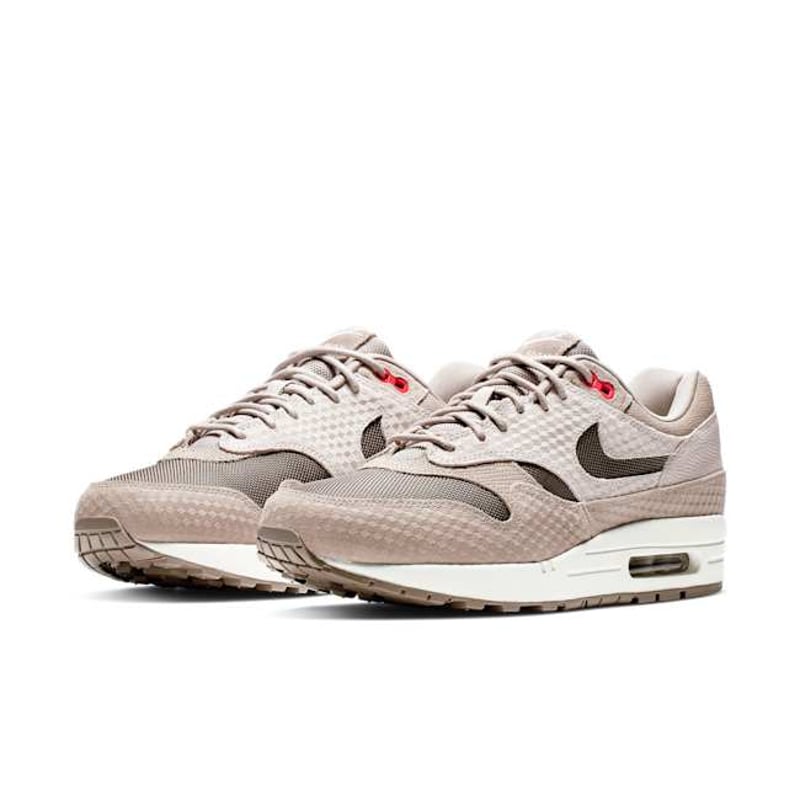 Nike Air Max 1 Premium 875844-205 05