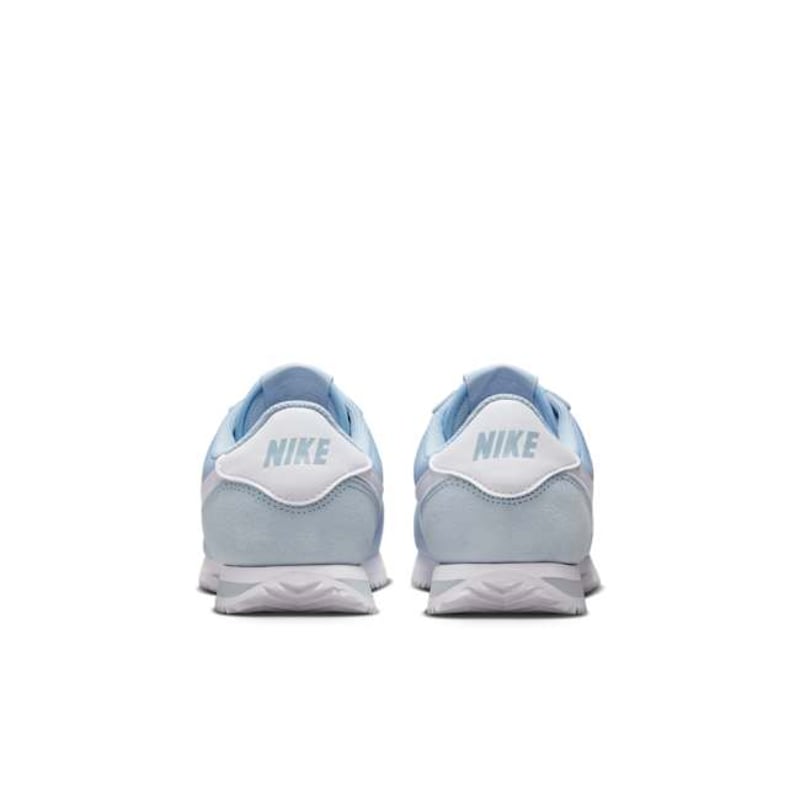 Nike Cortez TXT IF1615-400 06