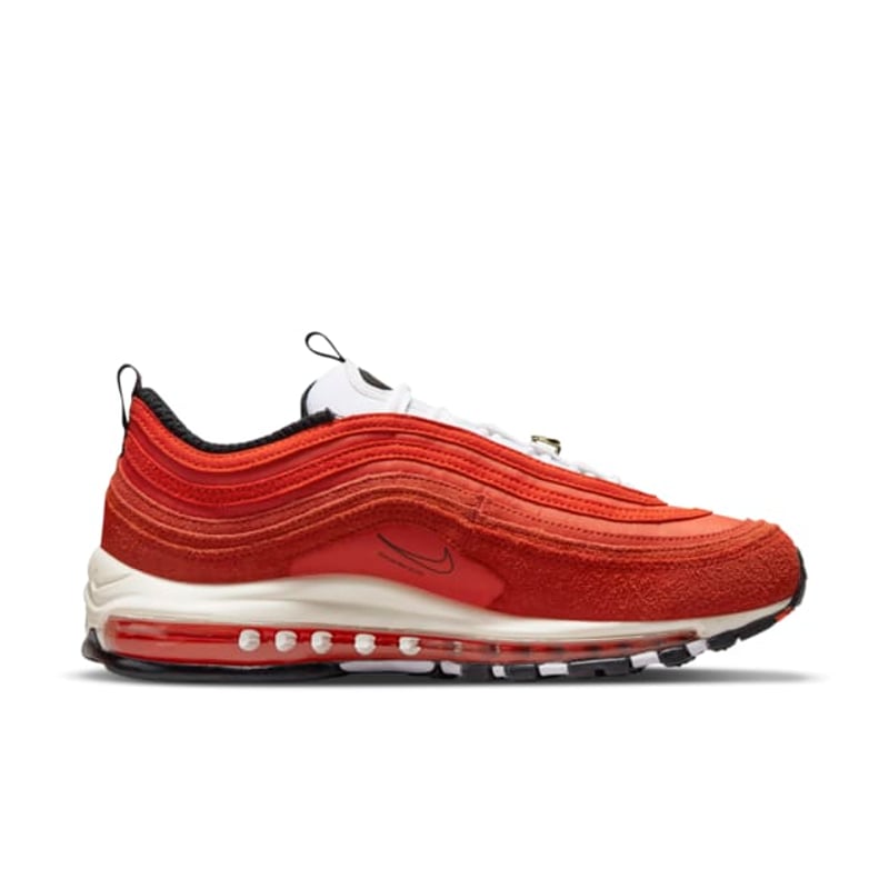 Nike Air Max 97 SE DB0246-800 03