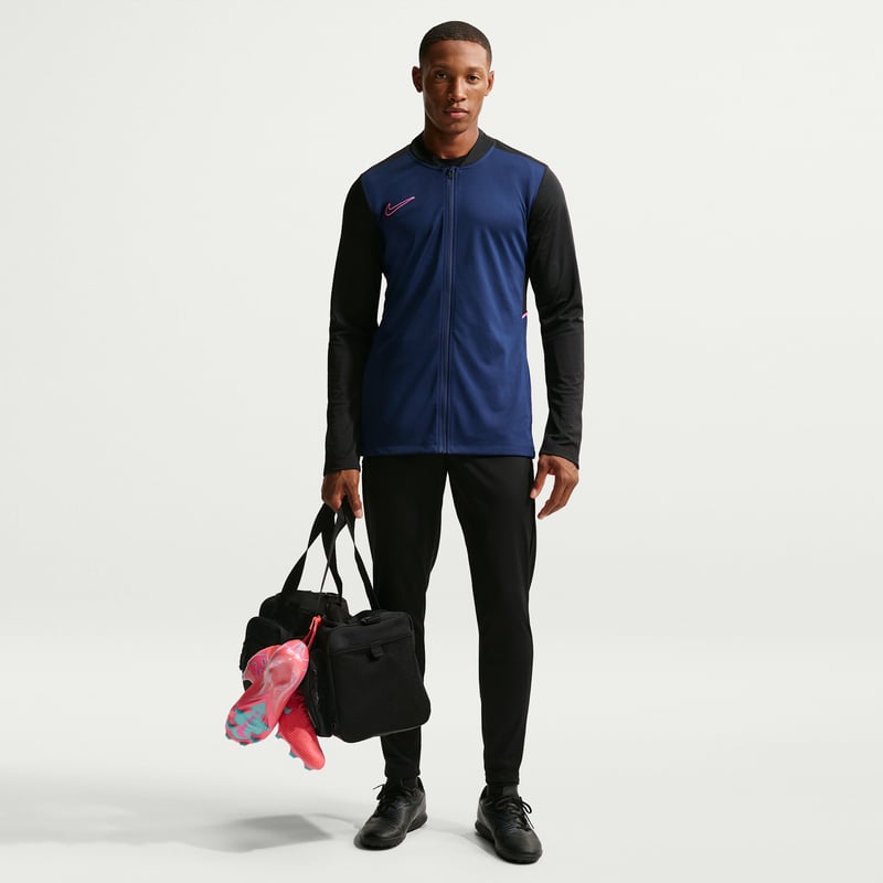 Nike Academy Dri-FIT HJ3773-493 01