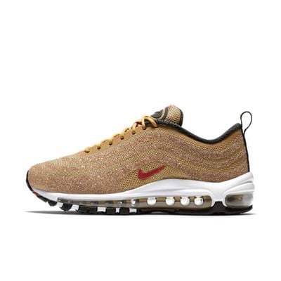 Nike Air Max 97 LX x Swarovski 927508-700