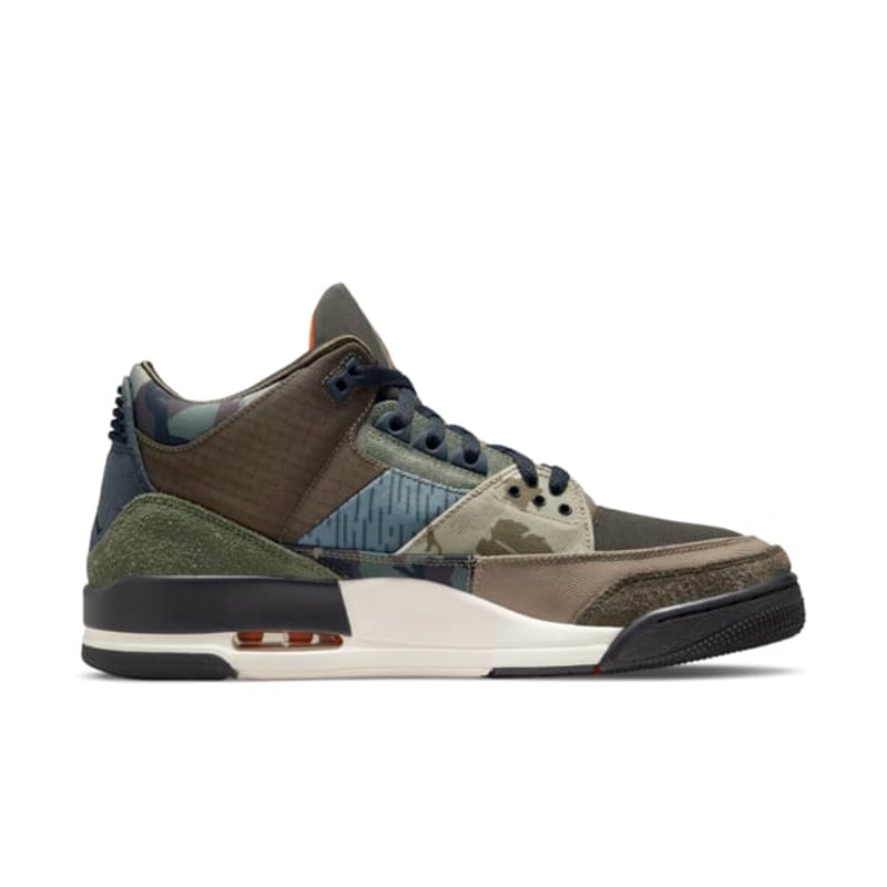 Jordan 3 Retro DO1830-200 03
