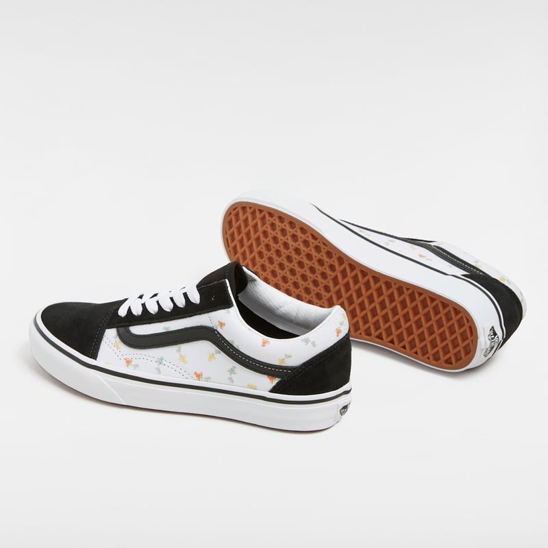 Vans Old Skool VN000CT8NX0 03
