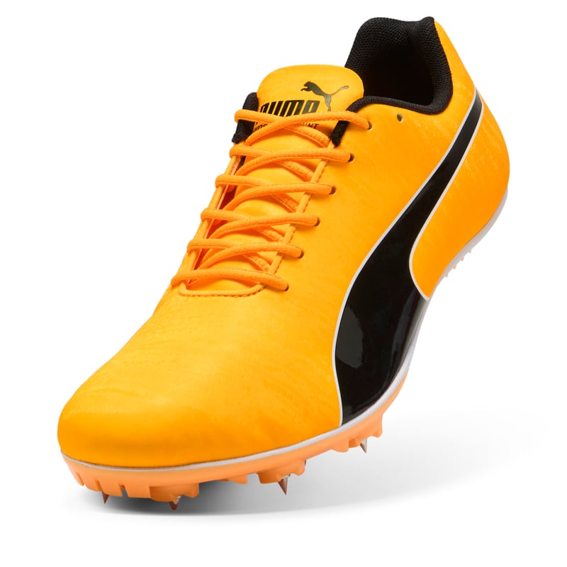 PUMA evoSPEED Sprint 14.5 311872-01 04