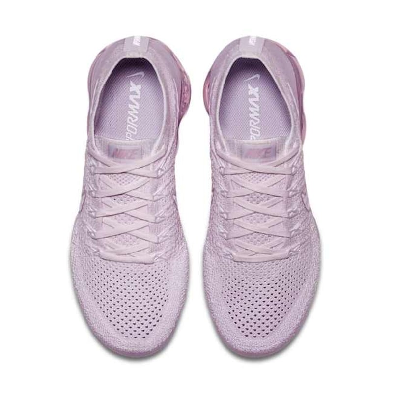 Nike Air VaporMax 849557-501 04
