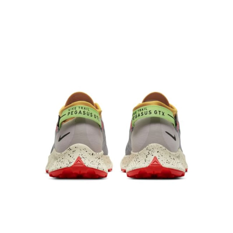 Nike Pegasus Trail 2 GORE-TEX CU2018-002 06