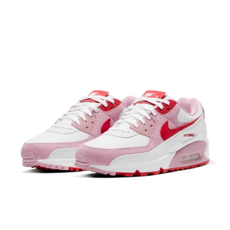 Nike Air Max 90 DD8029-100 05