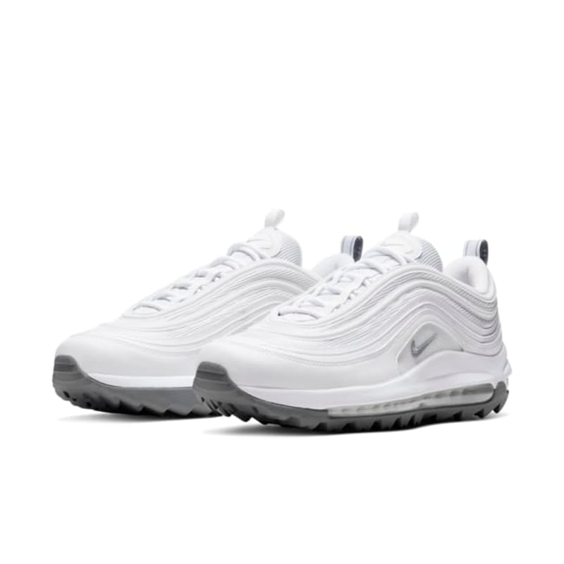 Nike Air Max 97 G CI7538-100 05