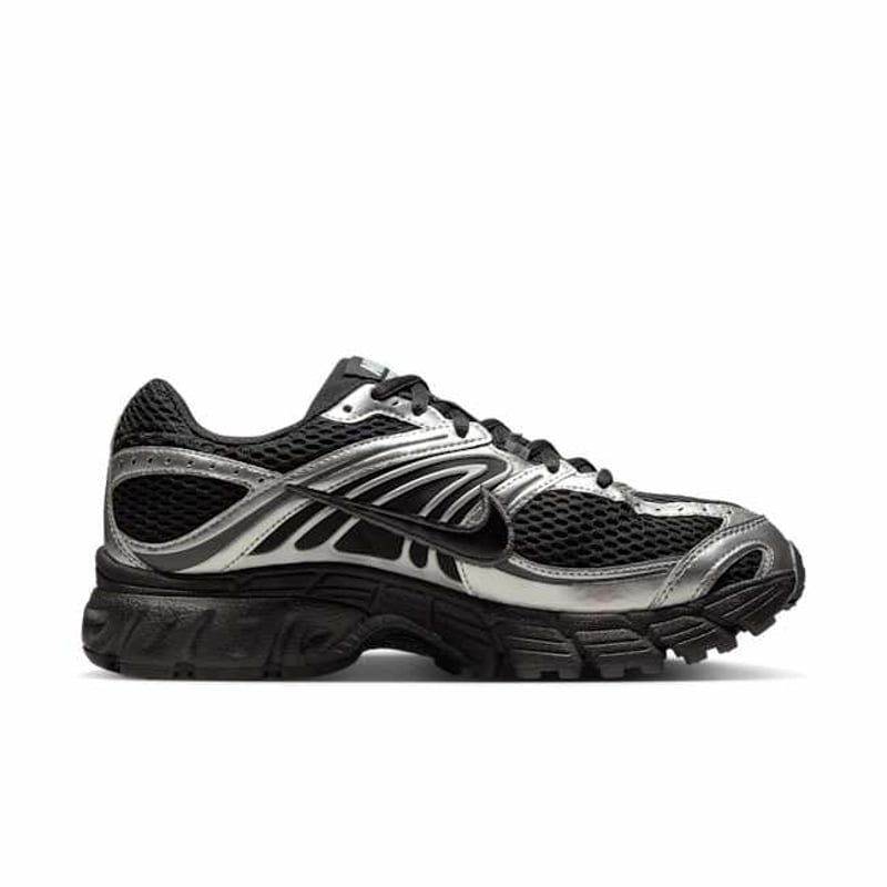 Nike Air Max Moto 2K HQ2056-007 03