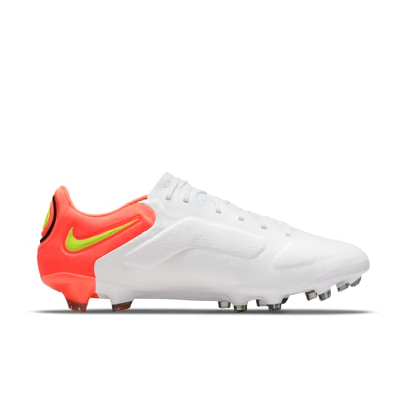 Nike Tiempo Legend 9 Elite FG CZ8482-176 03