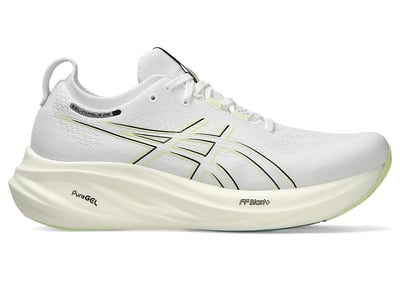 ASICS Gel-Nimbus 26 1011B794-102
