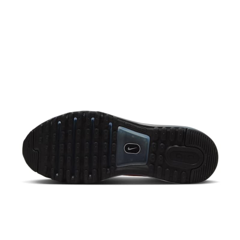 Nike Air Max 2013 HF4887-873 02