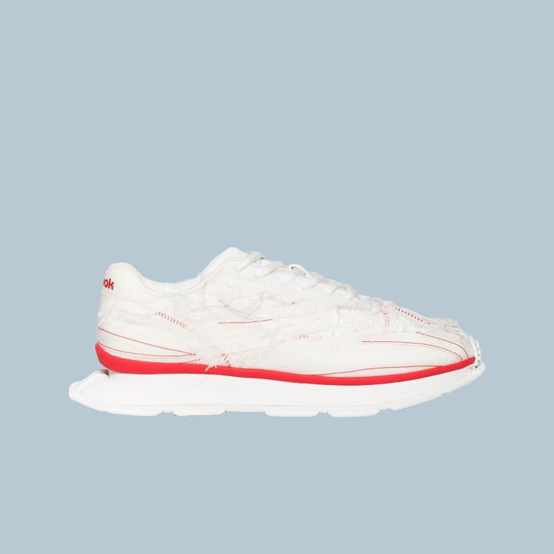 Reebok LTD Classic Leather x KANGHYUK 22332141 01