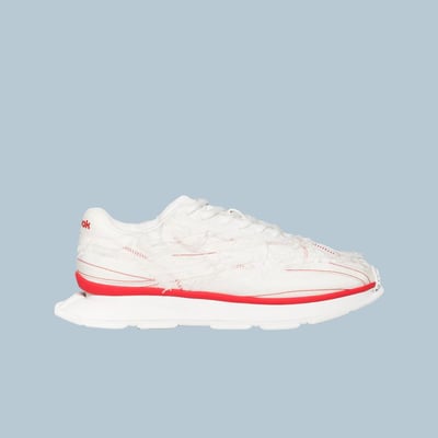 Reebok LTD Classic Leather x KANGHYUK 22332141