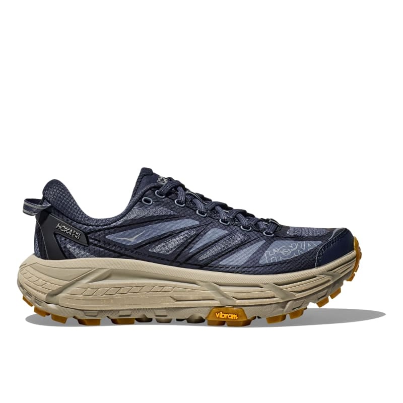 HOKA Mafate Speed 2 1126851-VYF 01