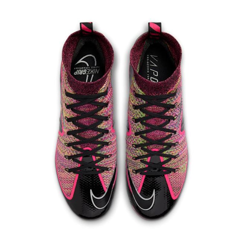 Nike Vapor Edge Elite 360 FQ0235-002 04