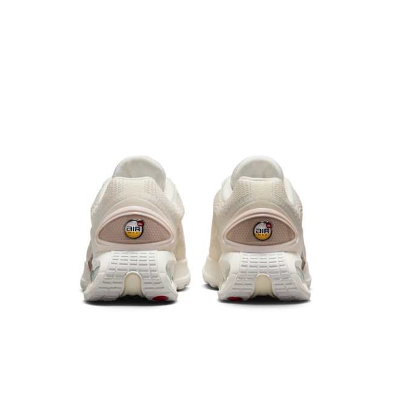 Nike Air Max Dn SE HV4436-133 06