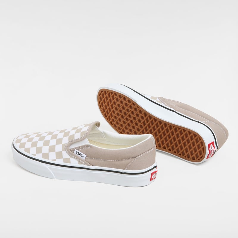 Vans Checkerboard Classic Slip-on VN0A2Z41HCZ 03